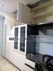 Blk 6 Teck Whye Avenue (Choa Chu Kang), HDB 4 Rooms #503710321